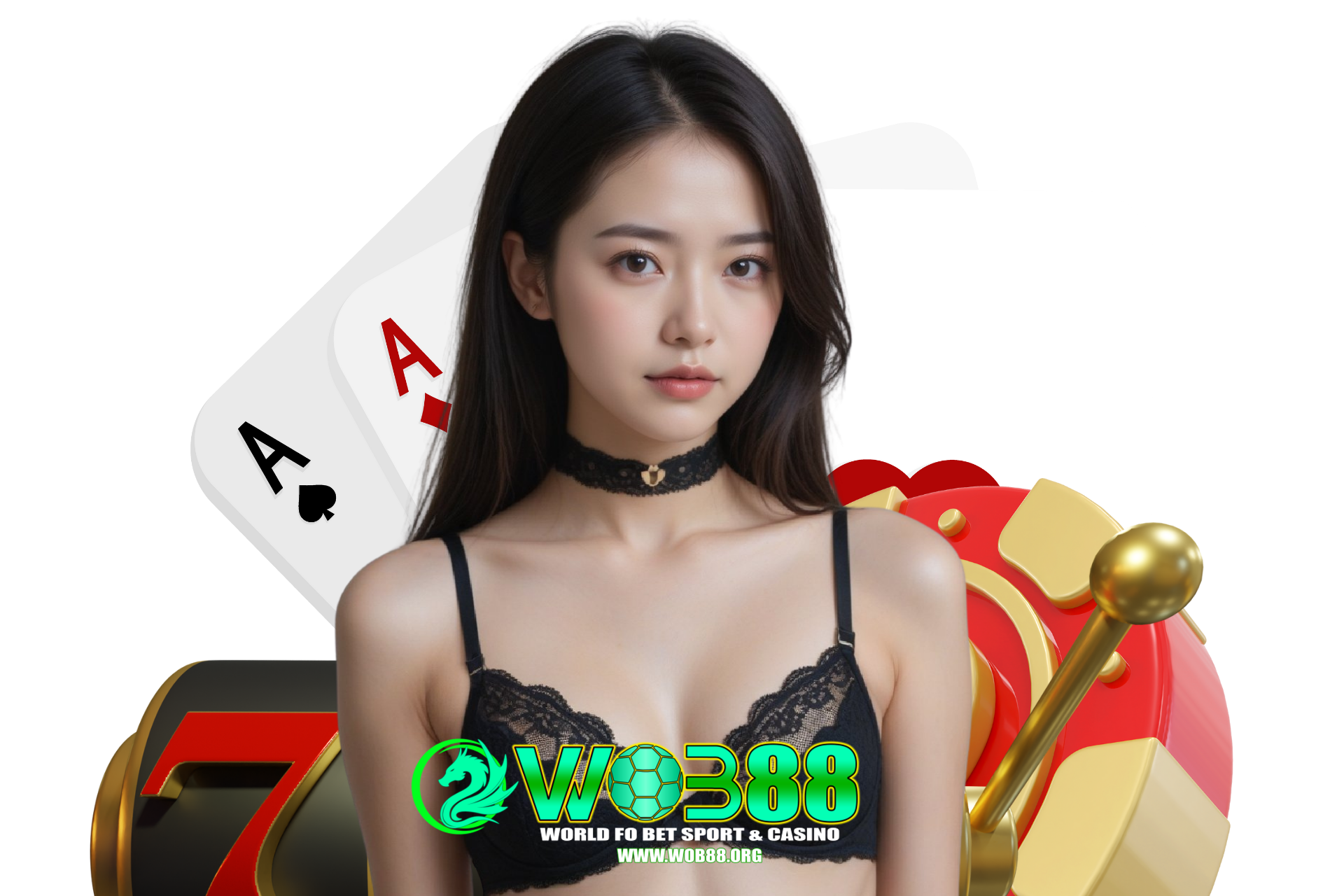 wob88 wallet